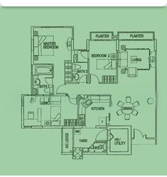 Lilydale (D27), Condominium #597821051